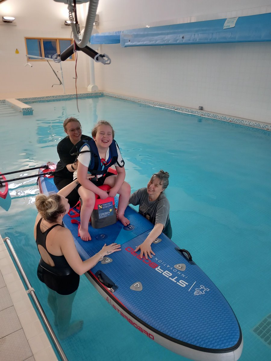 MOVE at Watergate tweet media