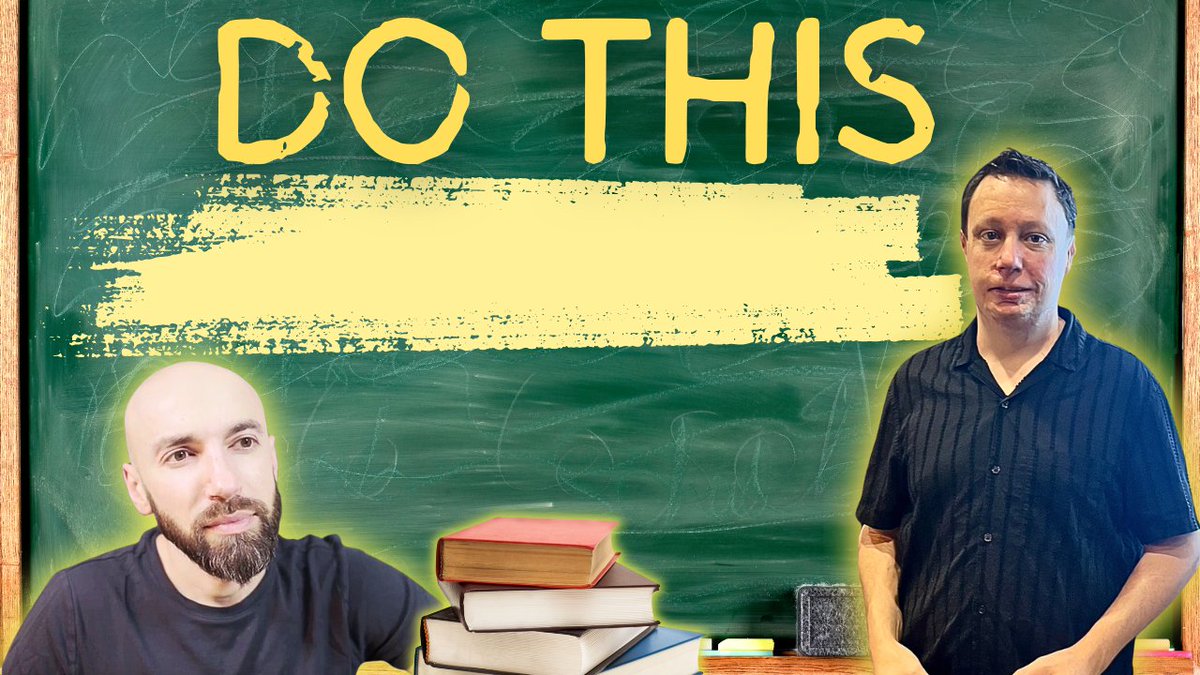 mikhailweb3_'s tweet image. Due to the market conditions @Crypto_Rookies changed his strategy youtu.be/VL0WxRYcZGU