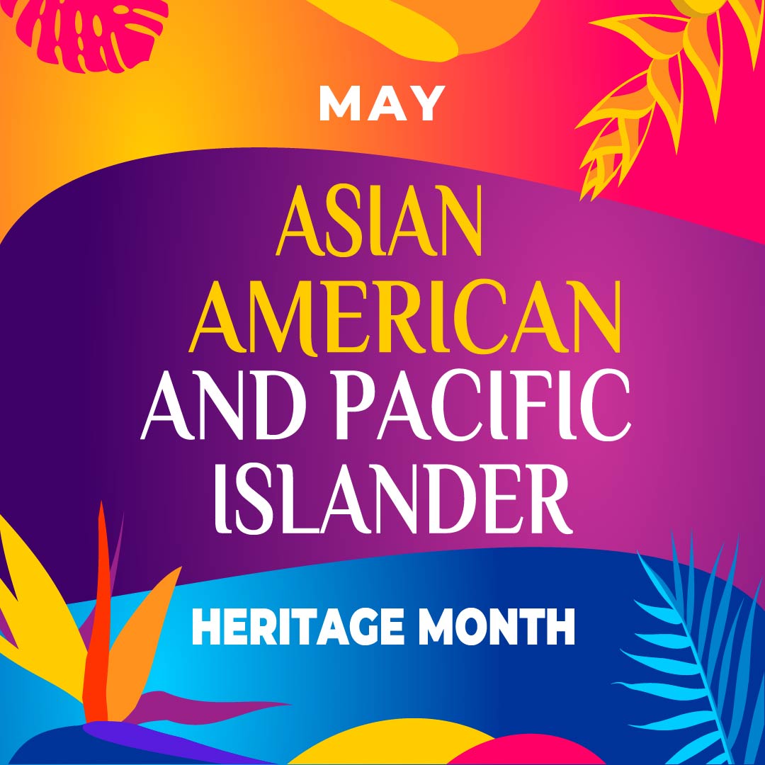 MiddlesexOrtho's tweet photo. MOSA is proud to celebrate #AsianAmericanPacificIslanderHeritageMonth. We recognize the significant achievements and invaluable cultural and historical contributions of Asians and Pacific Islanders in the United States. Join us in honoring and celebrating the AAPI community. https://t.co/f7Szjq2XtQ
