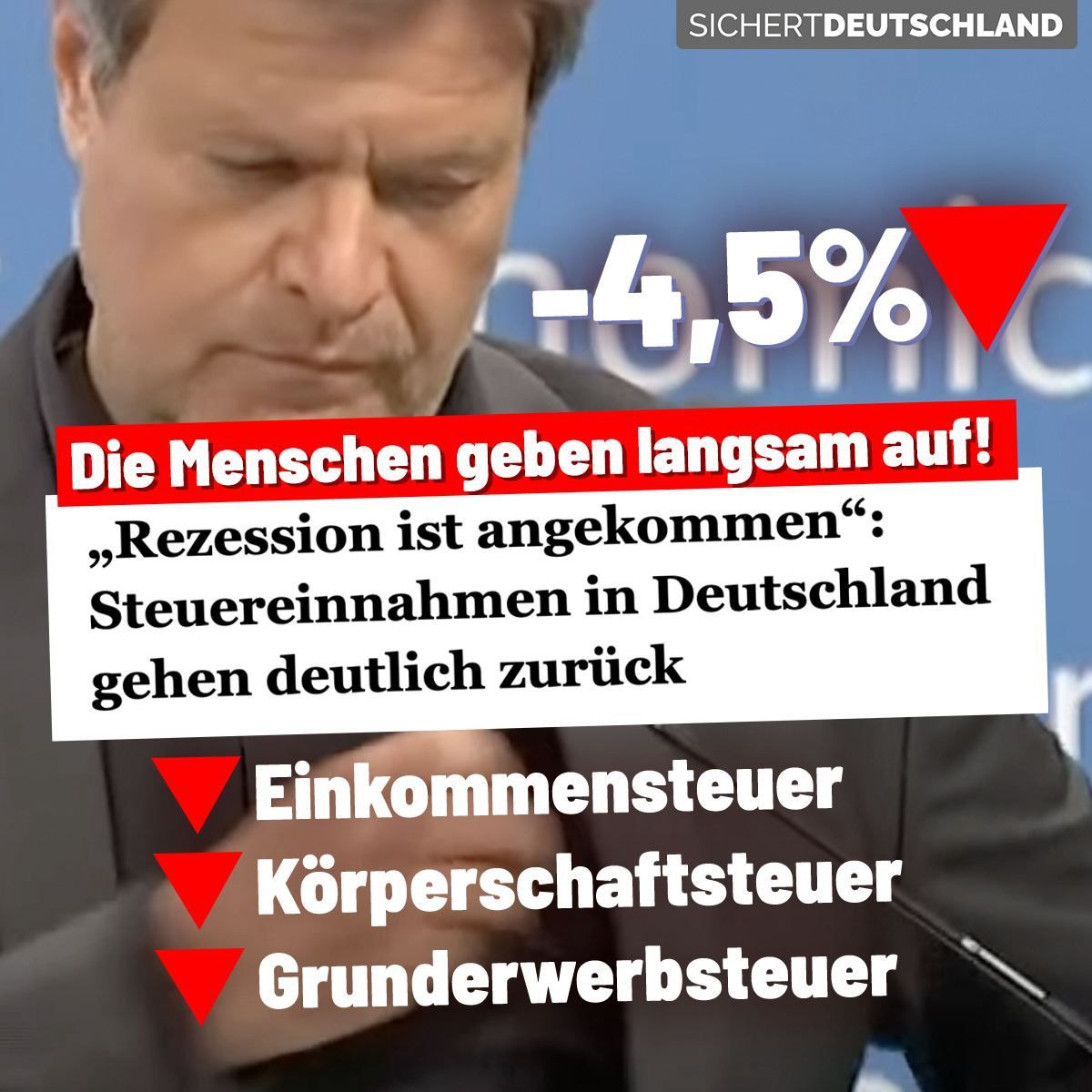 #AfD wählen!
#Europa
#Deutschland
#Europawahl
#Europawahl2024
#Europawahl_2024
#EUWahl
#EU_Wahl
#EUWahl2024
#EU_Wahl_2024
#EU2024
#EU_2024
#EU
#Europa2024
#Europa_2024
#Europe2024
#Europe_2024
#Seidschlauwähltblau