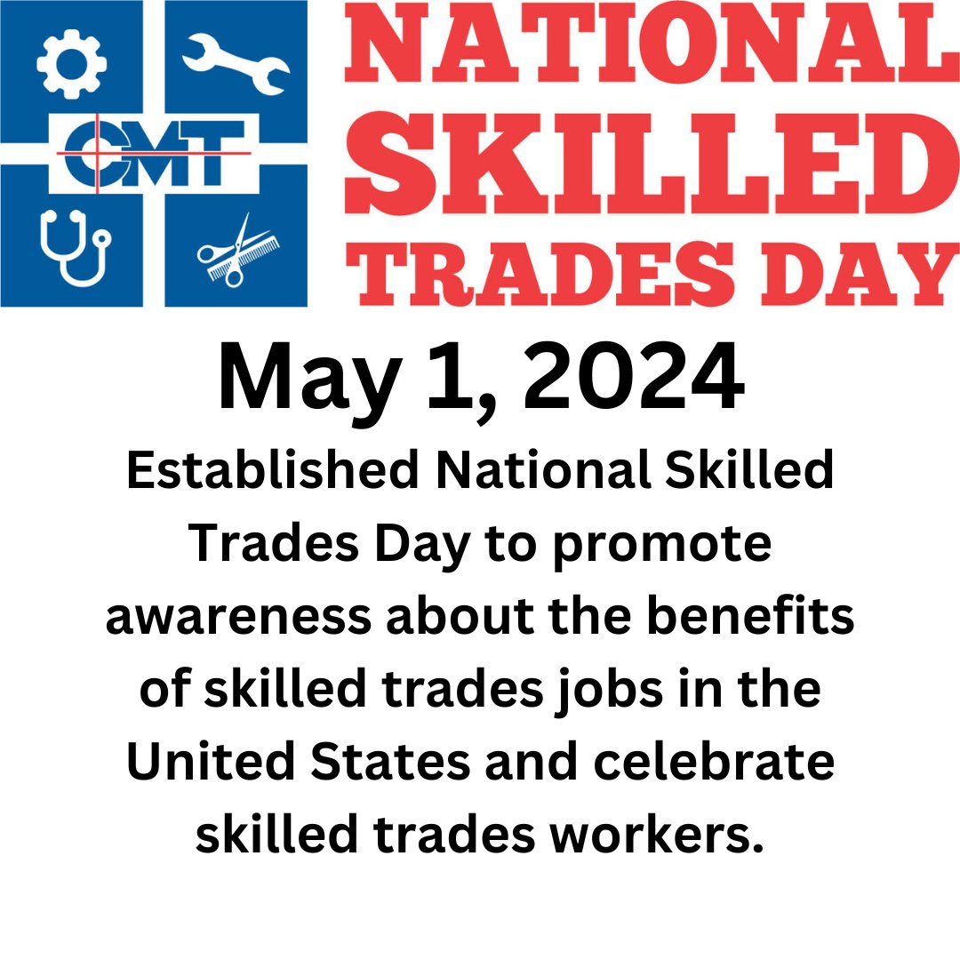 symmtrex's tweet image. In the most recent report from NFIB, Job openings by industry are:
Transportation 77% 
Construction 44%
Services 44% 
Retail 41% 

#skilledtradesday #decliningworkforce #agingworkforce #tradeschool #constructionjobs #transportationjobs #retailjobs #constructionindustry