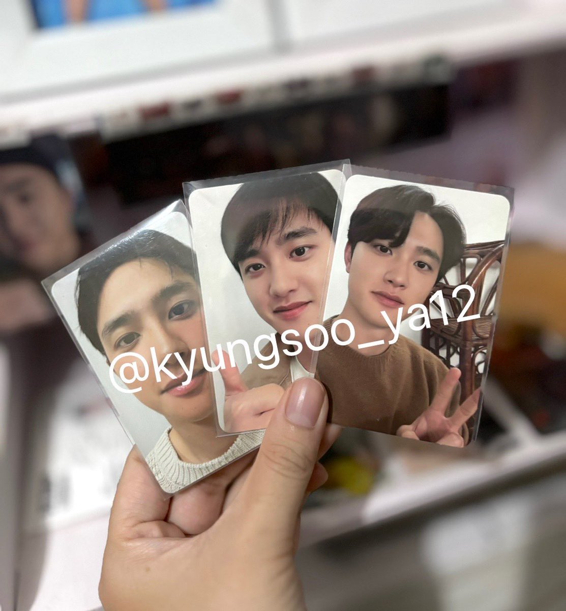 ‼️GIVEAWAY‼️🍿 kecil-kecilan aja dulu tapi hehe🤣 🌸SPAY masing2 15k utk 2 org 🌸PC Ksoo utk 1 org (pilih 1 dari 3) sesuai pict *nnti co via 🍊biar bisa freeong 🎀Syarat🎀 - RT & Like - Let’s be moots (follow aku, nnti ku fb) - Drop proof stream MV🍿 with # End 4/5 10AM✨