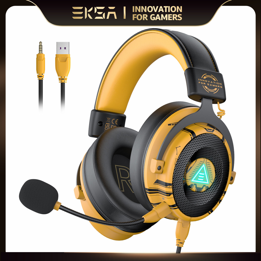 Top Selling Headphones-alli.pub/6y4gyj
EKSA E900 Pro Upgraded #GamingHeadset Gamer 7.1 Surround #WiredHeadphones with Noise Cancelling Microphones for PC/PS4/PS5/Xbox.
#bestheadphones
#topwatches
#bestaerubuds
#WednesdayMotivation