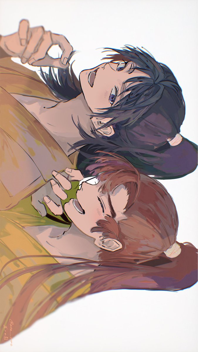 ata (@ata___000) / Posts / X