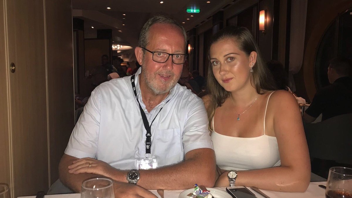 Our lawyer <a href="/Cat_Buchanan1/">Catherine Buchanan</a> is supporting Chris Tyler from Redditch in calling for lessons to be learned after two brain operations at a #Birmingham hospital left him with severe side effects and unable to work. Find out about Chris’ story and recovery. bit.ly/3QGdjGf