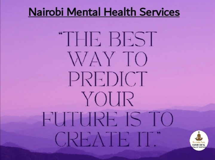 NairobiMental Health (@NaiMentalHealth) on Twitter photo 2024-05-01 13:37:25