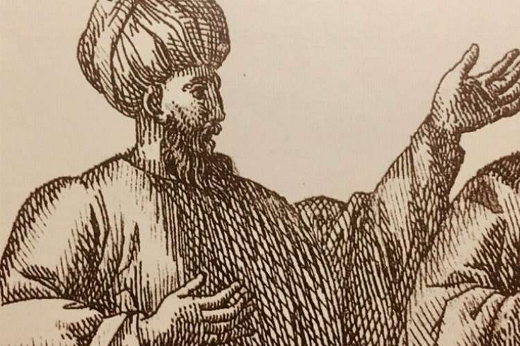 o sırada Türklerin üstün ırk olduğunu kanıtlamak için kuran tefsiri yazan Kara mustafa paşanın akıl hocası vani mehmet efendi