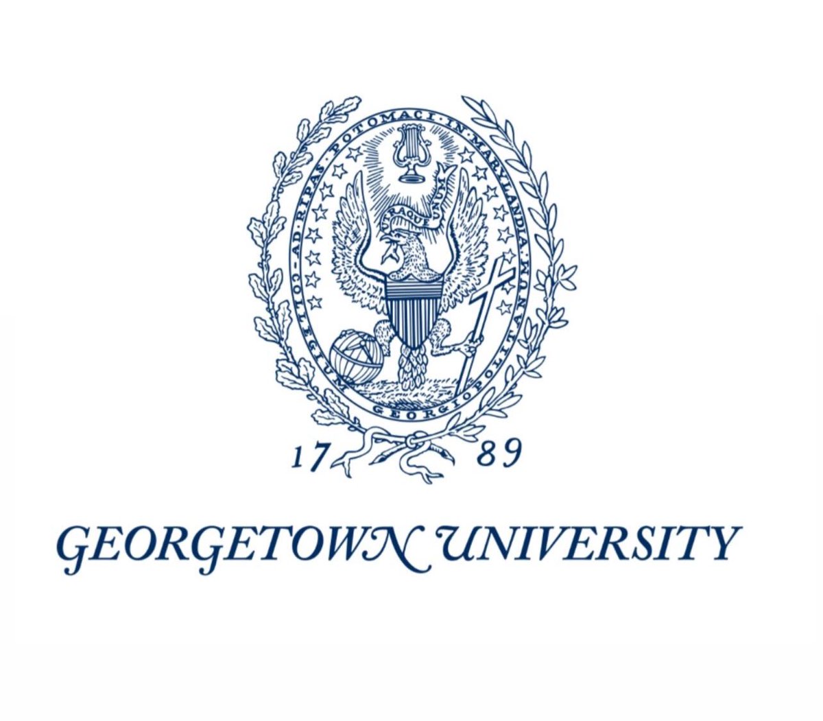 still can’t believe this but i’m stoke for this new chapter of my life!! 
#hoyasaxa