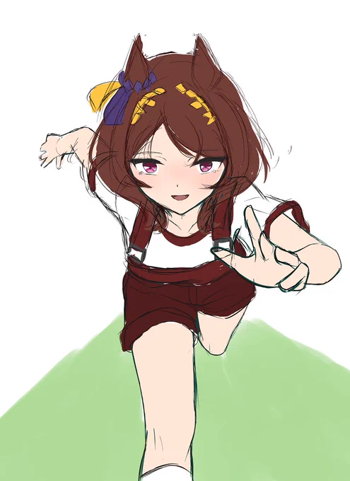 wip 