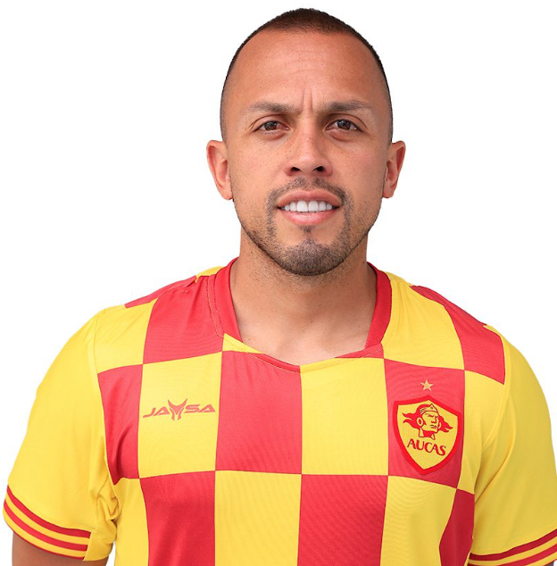 RC_MACHADO182's tweet photo. Julian Pastor directivo de @Aucas45 en @MachdeportesFM 
- Esta es la gota que derramo el vaso, la sanción sobre Vega. 
- Aucas apelará la sanción sobre su jugador.
- Creemos que hay una actitud sospechosa. https://t.co/emHK1eLKCW
