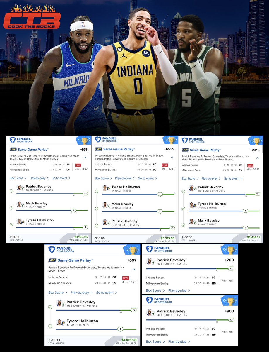 💰GIVEAWAY💰

$200 To 1 lucky person💥

⬇️ To Enter The Giveaway ⬇️
📍Subscribe To the YouTube 
shorturl.at/hBKO1
📌Post Screenshot in comments that you subscribed
🔗RT this post