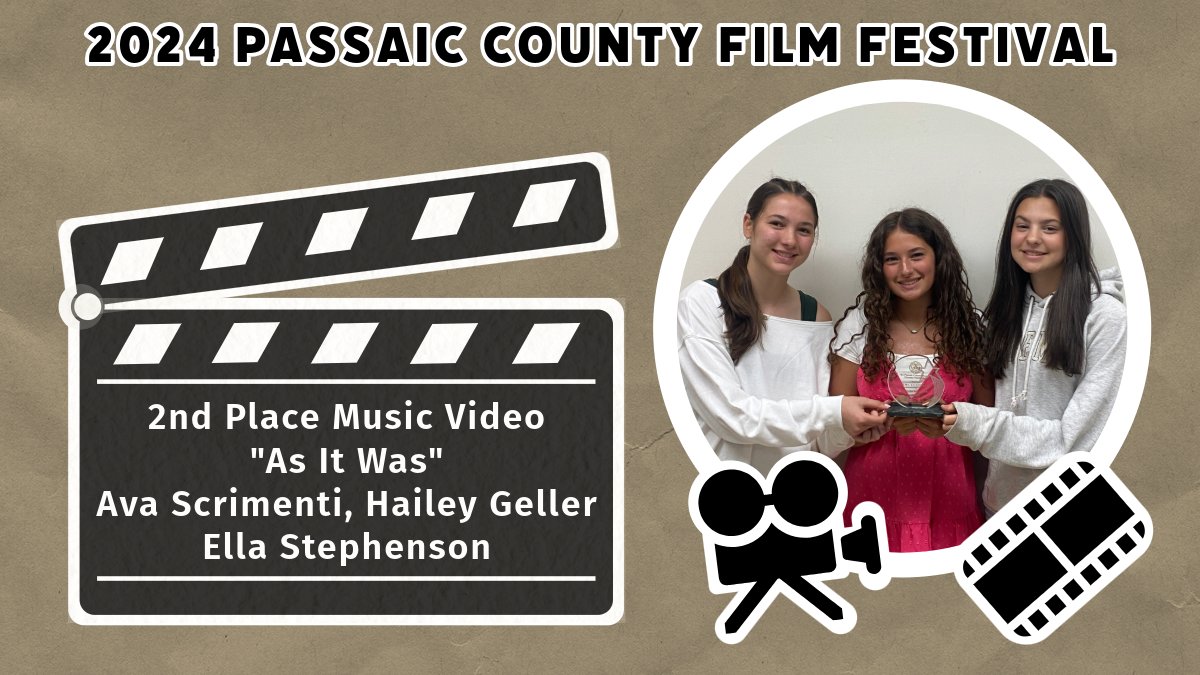 WM TV Science tweet media