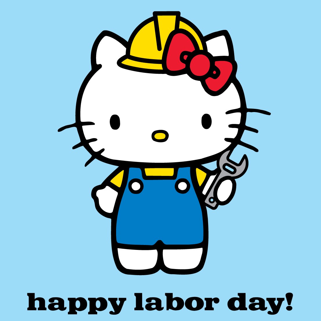 Happy Labor Day to everyone! Today in Europe, we celebrate dedication and hard work of individuals across all fields and backgrounds. Whether you're in the workforce, pursuing your passions, or supporting loved ones, take a moment to appreciate your efforts. Cheers to you! 🎉💼