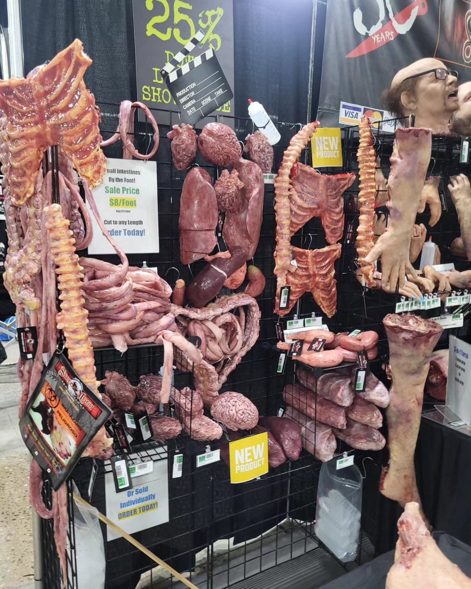 Strega Moon Prod. (@stregamoonpro) on Twitter photo 