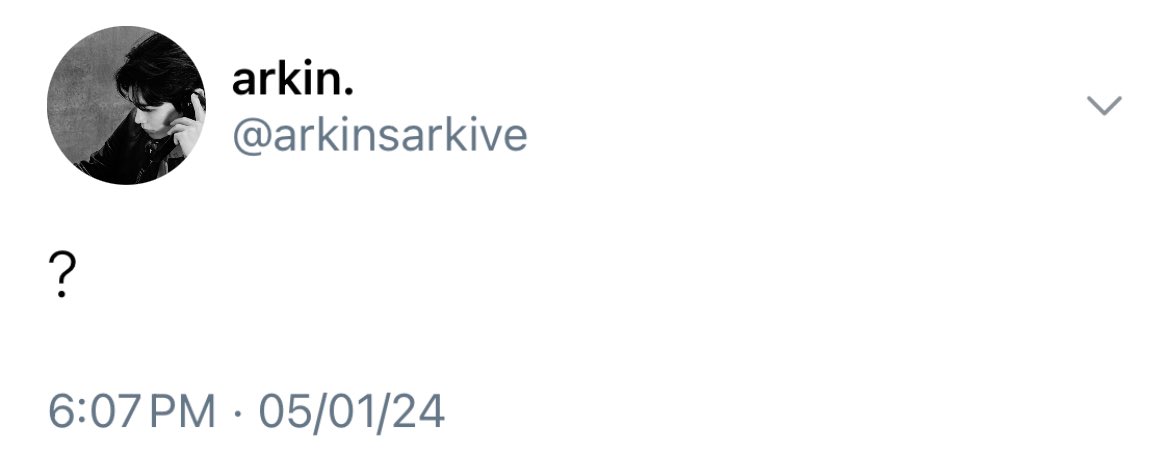 neulbinnies's tweet image. read between the lines ✍🏻 | a #haobin filo au

wherein kino (zh) finds himself falling for the stern, stoic, and snob editor-in-chief of their student publication, arkin (hb)