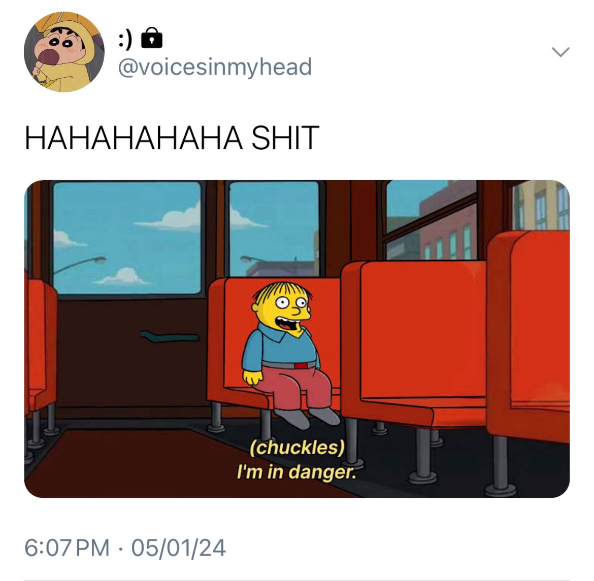 neulbinnies's tweet image. read between the lines ✍🏻 | a #haobin filo au

wherein kino (zh) finds himself falling for the stern, stoic, and snob editor-in-chief of their student publication, arkin (hb)