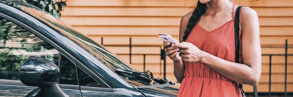 11 important rideshare safety tips for tavelers: ow.ly/bkYA50RqcfF . . #travel #travelsafety #traveltips #transportation