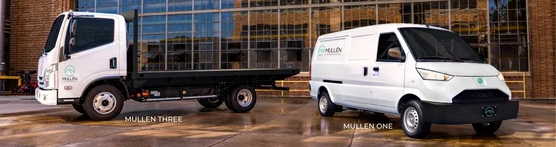 Mullen Automotive Adds One of the Largest US Commercial Dealers, Pritchard EV, to Dealer Network - Green Stock News greenstocknews.com/news/nasdaq/mu… $MULN #sustainabletransport #electricvehicles
