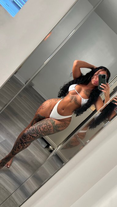 😜 https://t.co/phJvPX0oc7