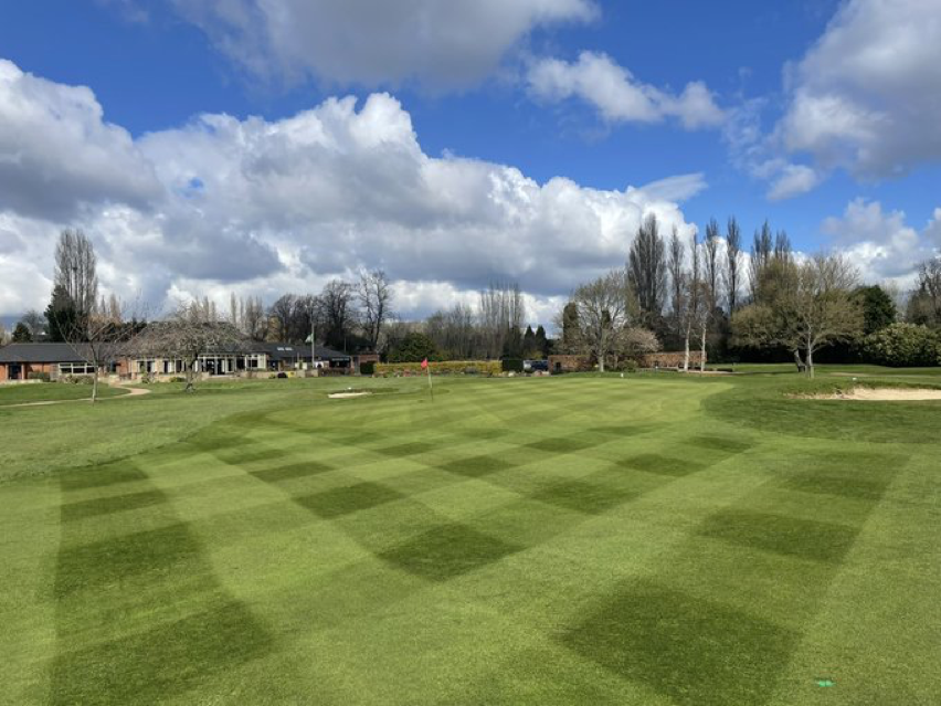 Walsall Golf Club (@walsallgc) on Twitter photo BANK HOLIDAY MONDAY SPECIAL.....
18 hole green fees only £ 22 from 12 noon on Monday 6th May... Book your tee times now to avoid disappointment walsallgc.hub.clubv1.com/Visitors/TeeSh…...
#golflife #bankholiday #golfcourse <a href="/MidlandsGolfer/">Midlands Golfer</a> BANK HOLIDAY MONDAY SPECIAL.....
18 hole green fees only £ 22 from 12 noon on Monday 6th May... Book your tee times now to avoid disappointment walsallgc.hub.clubv1.com/Visitors/TeeSh…...
#golflife #bankholiday #golfcourse <a href="/MidlandsGolfer/">Midlands Golfer</a>