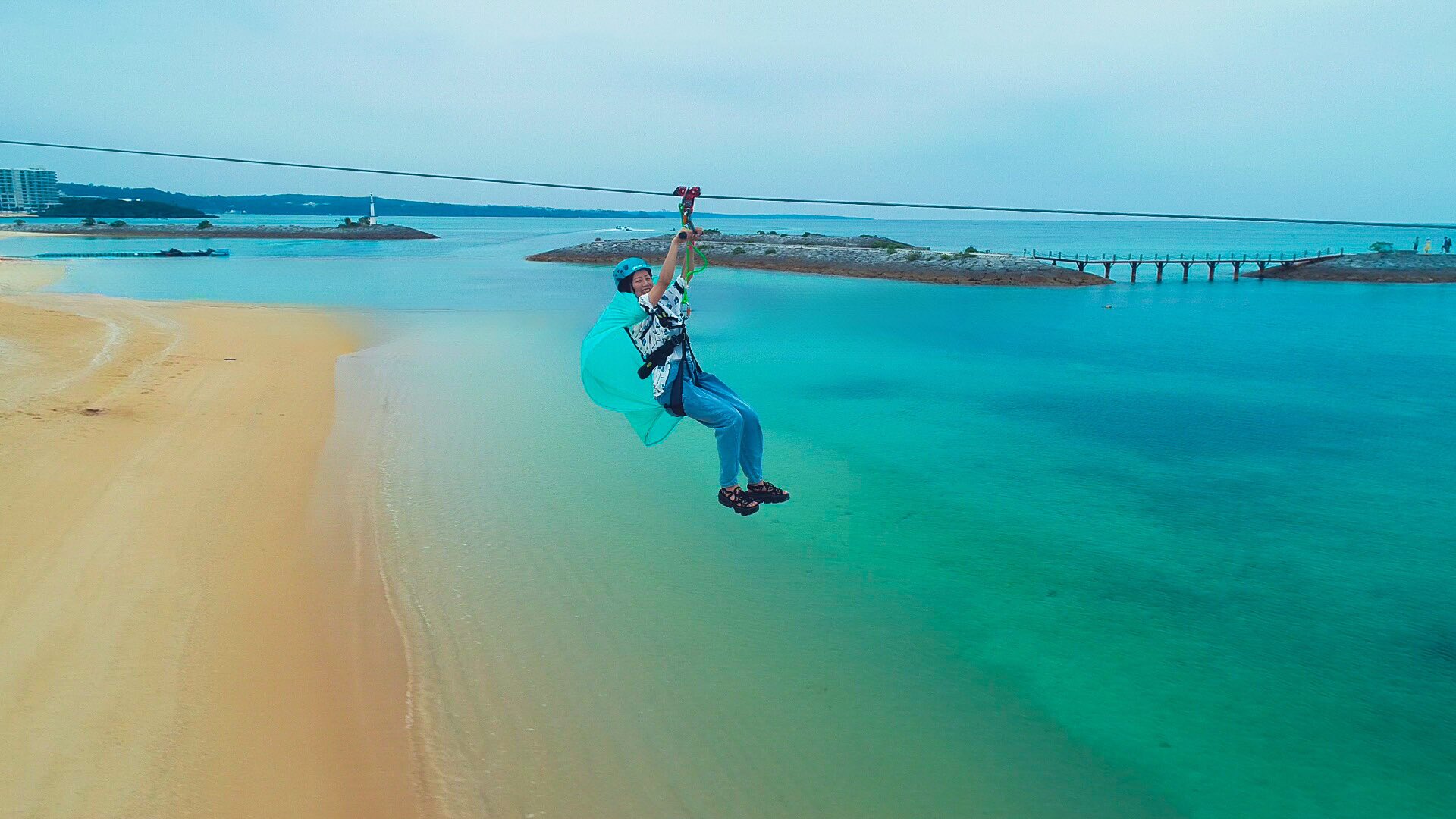 アップ写真追加しました沖縄三線の竿 アップ写真追加しました沖縄三線の竿 アップ写真追加しました沖縄三線