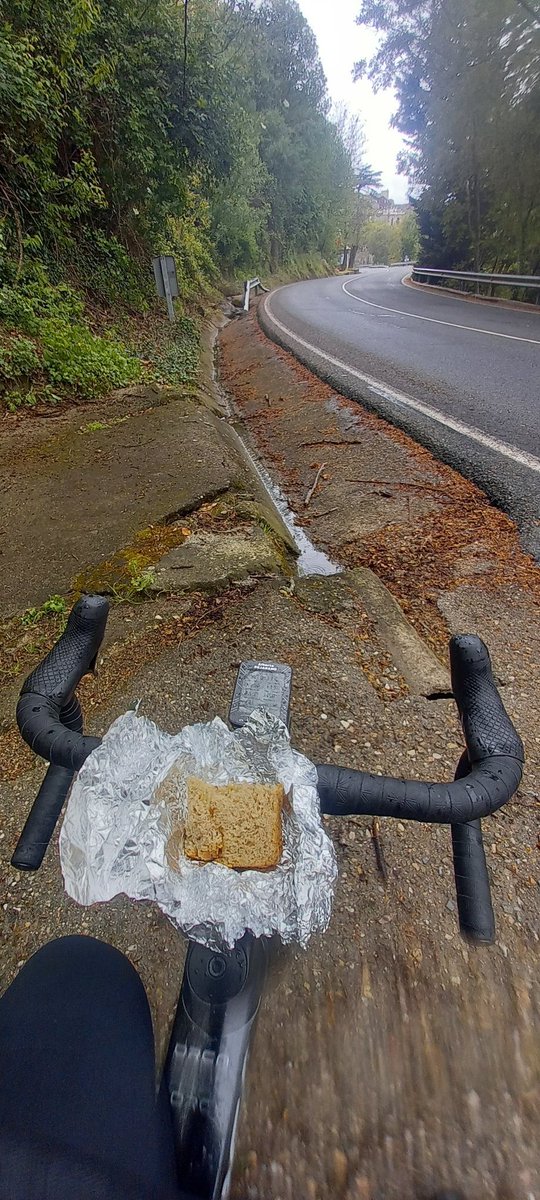 Días de destrucción para construir de nuevo ⛏️🌦🥶👊
