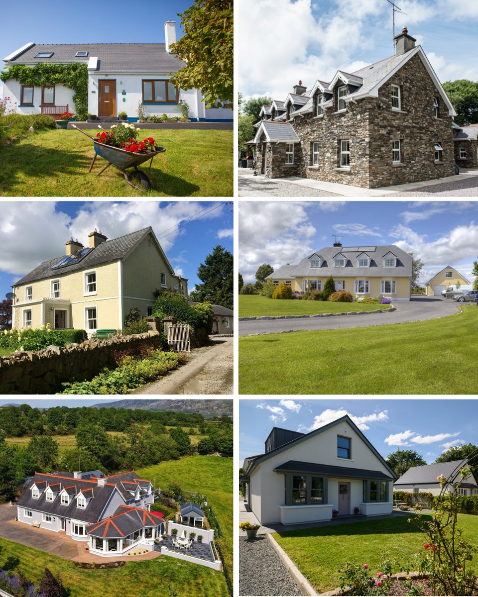 bandbireland.com 👈 Find your perfect B&amp;B - 100s of Premier Irish Bed and Breakfast homes to choose from...💚
.
#BandBIreland #bnbexperience #BookYourStay