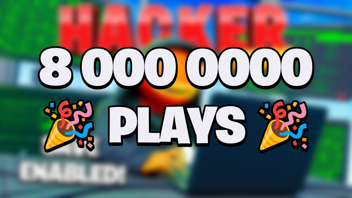 SpyStudios tweet media