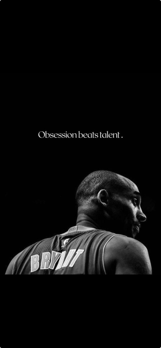 Lilian Regia Davis tweet media