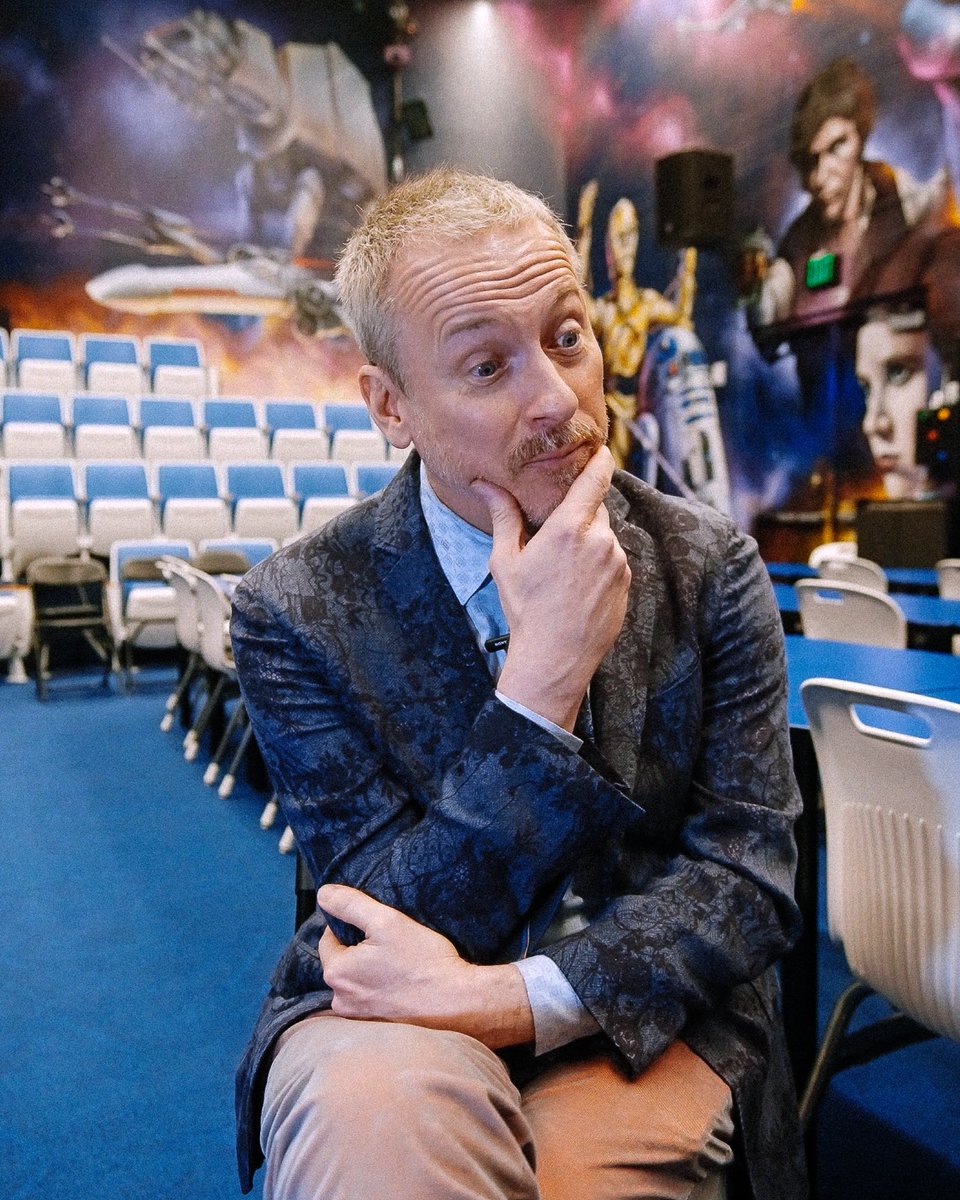 Beast Philanthropy tweet media