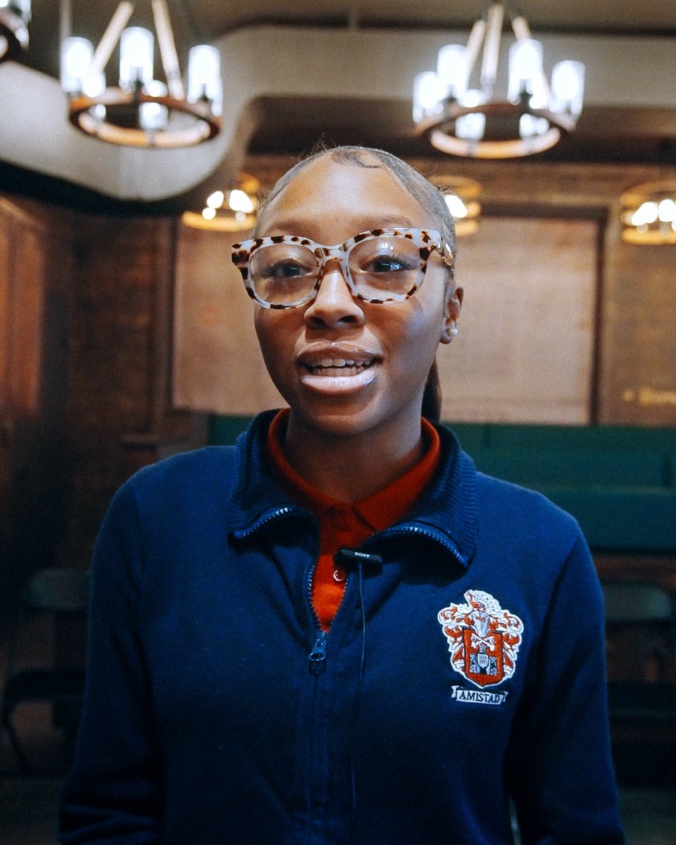 Beast Philanthropy tweet media