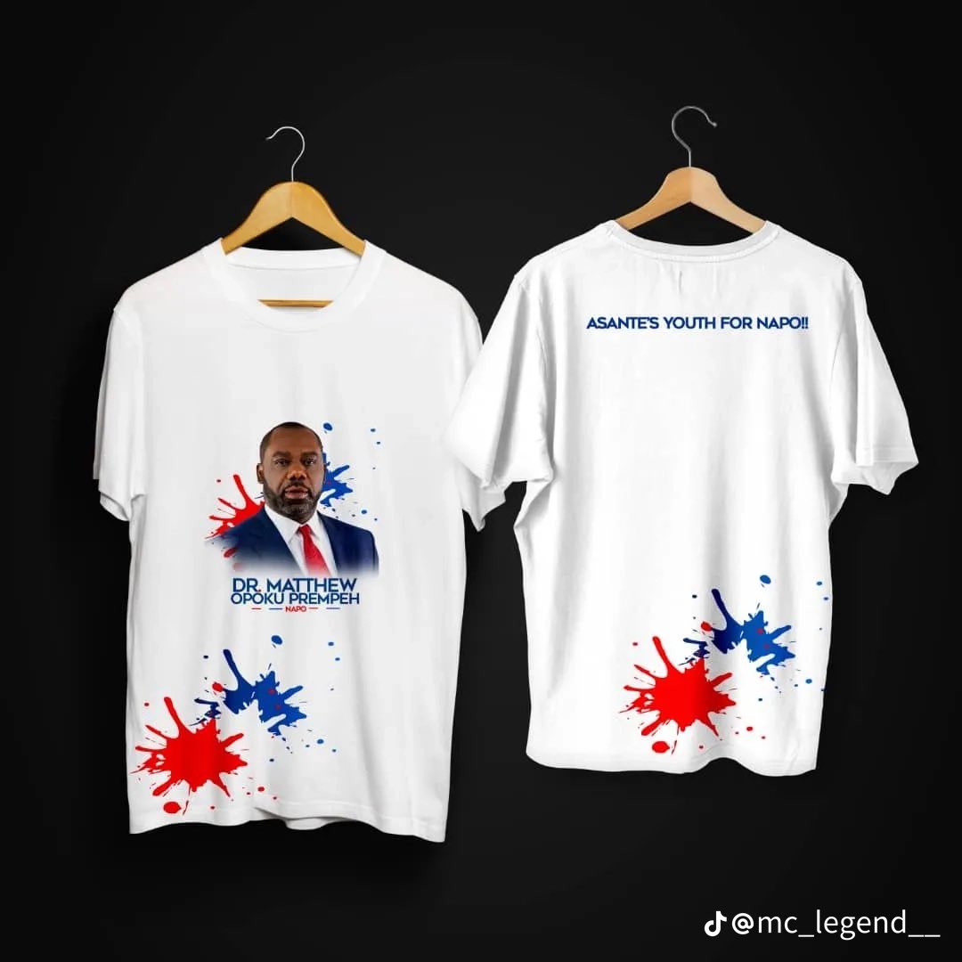 The shirt is out if you need one Dm me 💪🏾✊🏾🇫🇷🇫🇷🇫🇷🇫🇷🇫🇷🇫🇷🇫🇷🇫🇷🐘🐘🐘🐘🐘🇫🇷🇫🇷🇫🇷