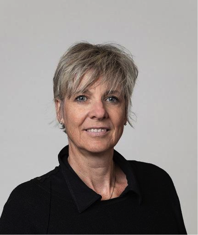 EducateMag's tweet image. The UK’s first Level 7 Qualification focused on safeguarding in schools has been launched by @Newman_Uni in partnership with @Safe4Schools_.

The qualification aims to improve the ability of designated safeguarding leads (DSLs) to lead strategic change.
👇
tinyurl.com/ypmujkat