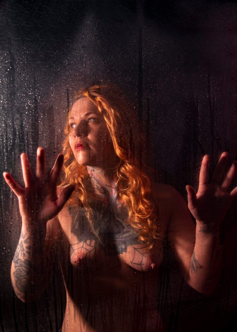 If your wife catches me using you up as my sub slave, I will tell her to shut up and sit the fuck down<a href="/tag/msbutcherwithasmile"class="tags"><span>#msbutcherwithasmile</span></a>