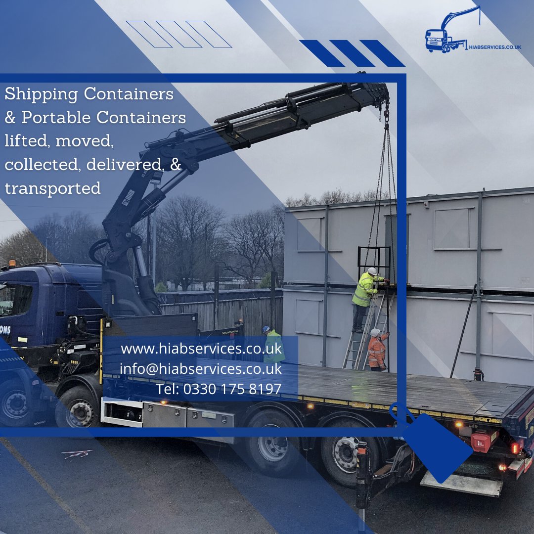 Our fleet includes Low-loaders, Moffett Mounted Forklift Truck and Articulated HIAB Vehicles.