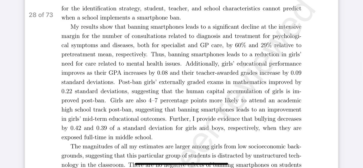 David Monis-Weston tweet media