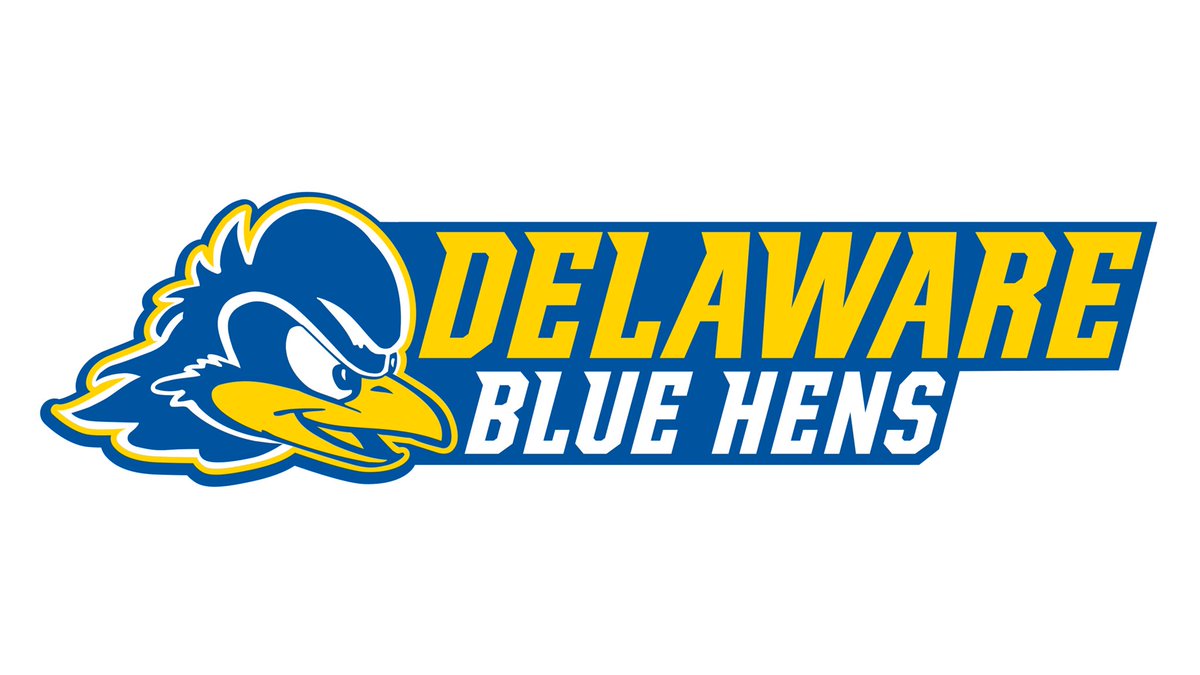 After a great talk with @CoachWrightC Im blessed to say I received and offer from @Delaware_FB #AGTG @Mooresville_FB @CoachZMayo @Gm4Sports @247recruiting @Rivals