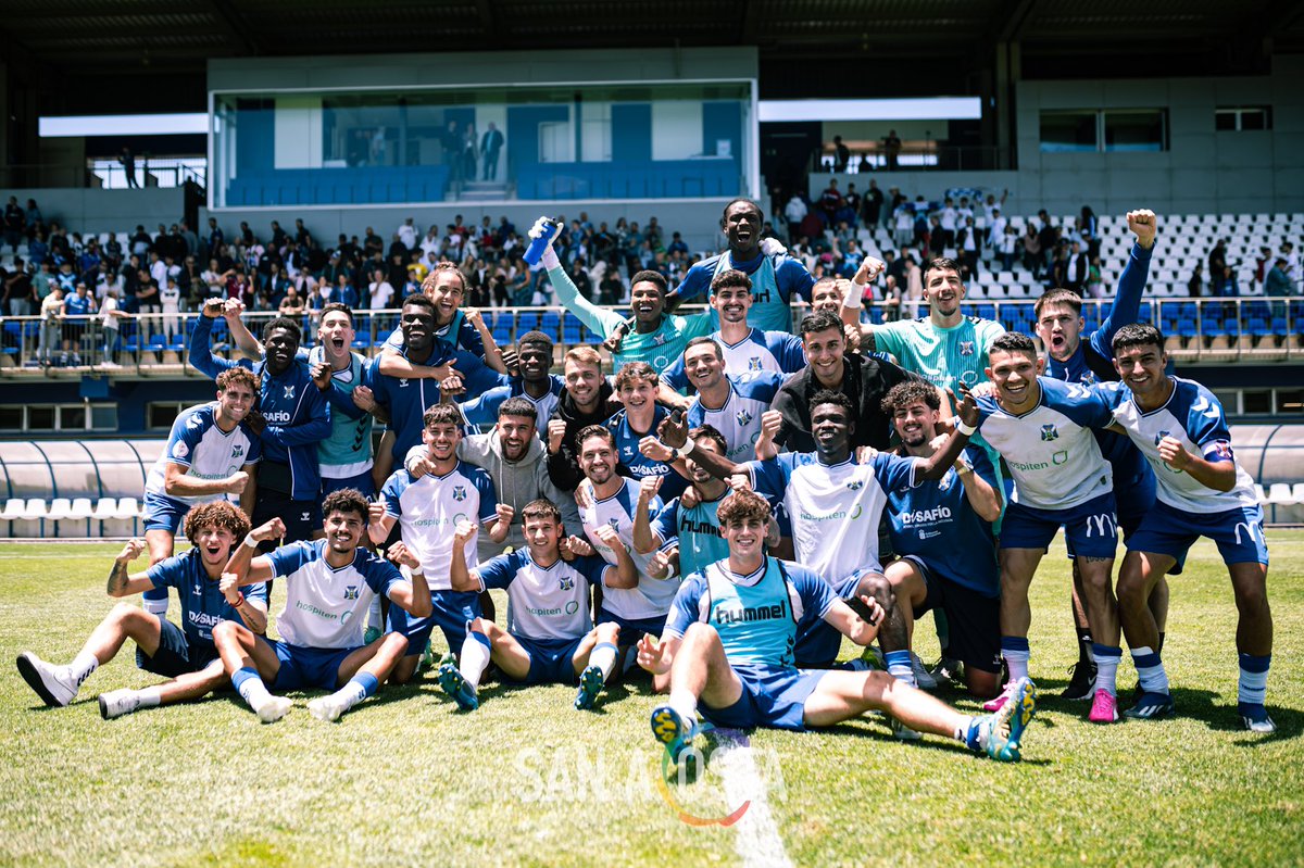 San 📷🌹 tweet media