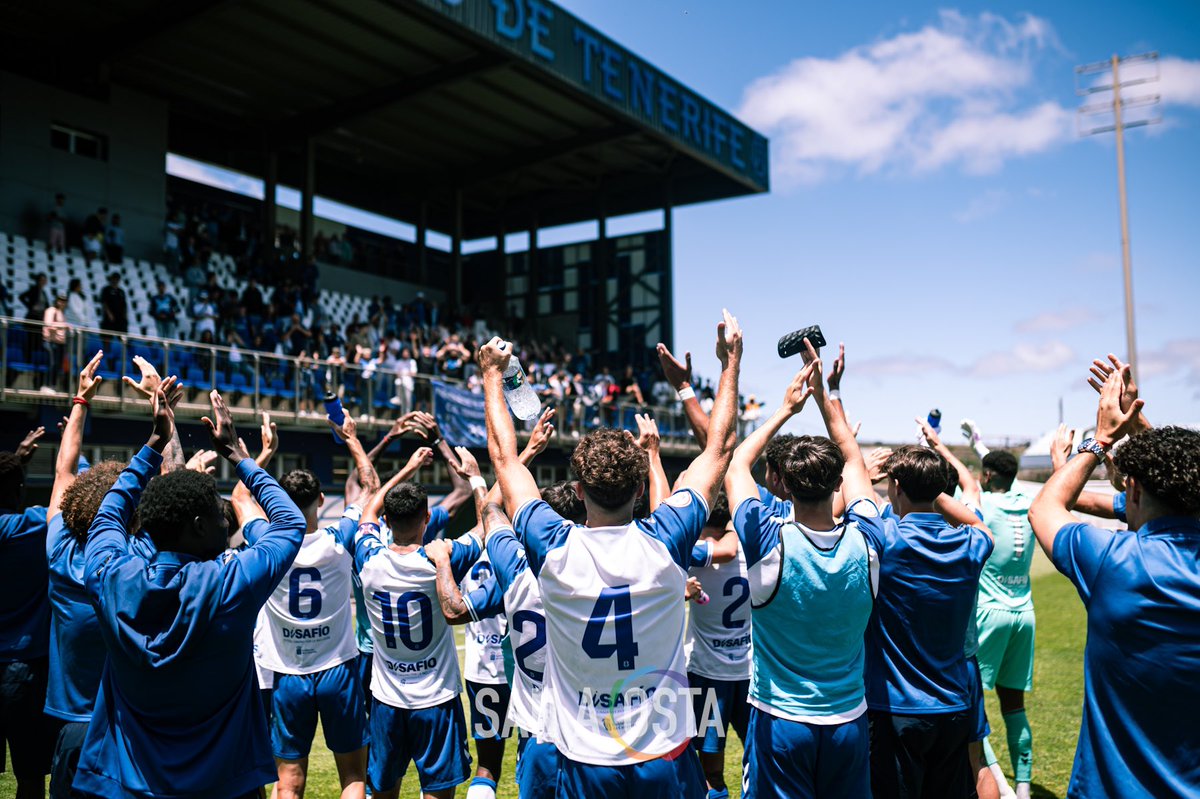 San 📷🌹 tweet media