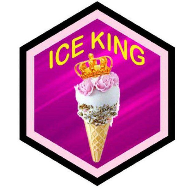 📢 Exciting news for ICEKING holders! 🚀

 We're soaring to new heights with a migration to a new $KICE Contract and listing on LongSwap DEX still in the Core Blockchain! 🏰

Challenges with old $KICE contract: it has 1m Holding Limit, high slippage/tax, low transaction volume.