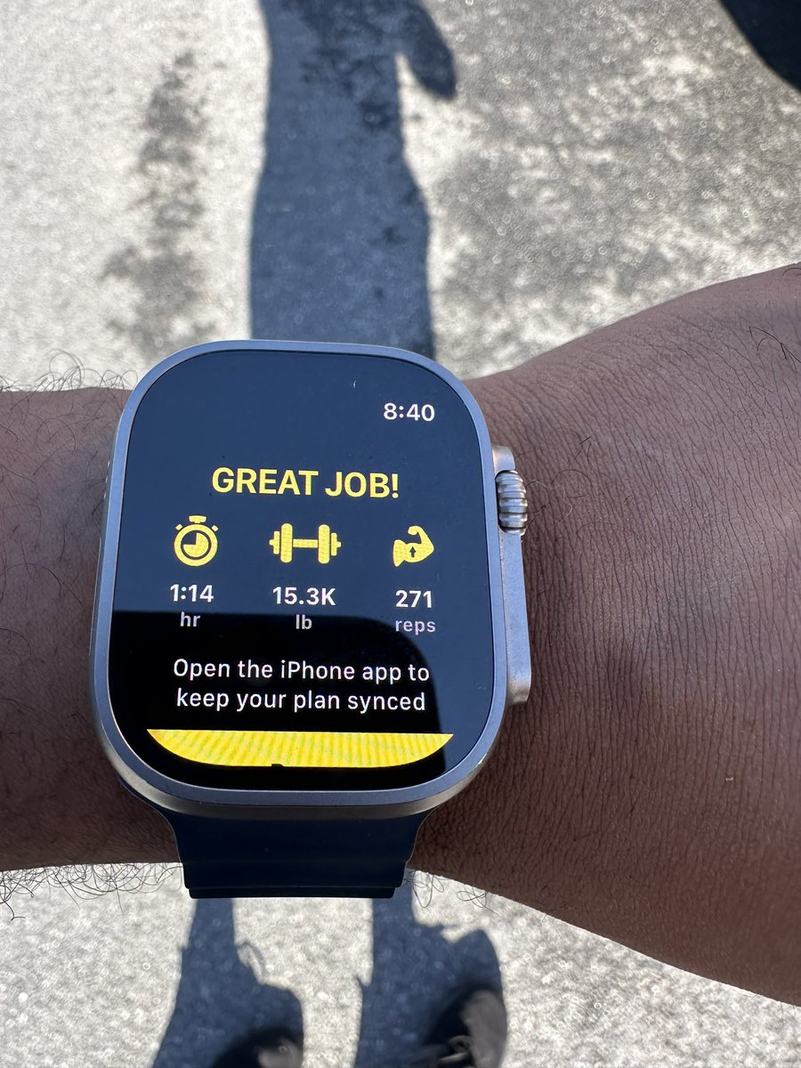 Justin Grant tweet media