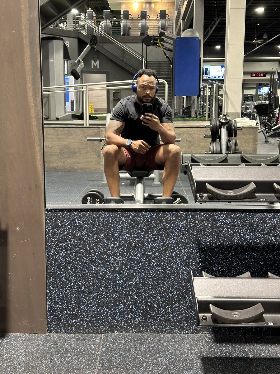 Justin Grant tweet media