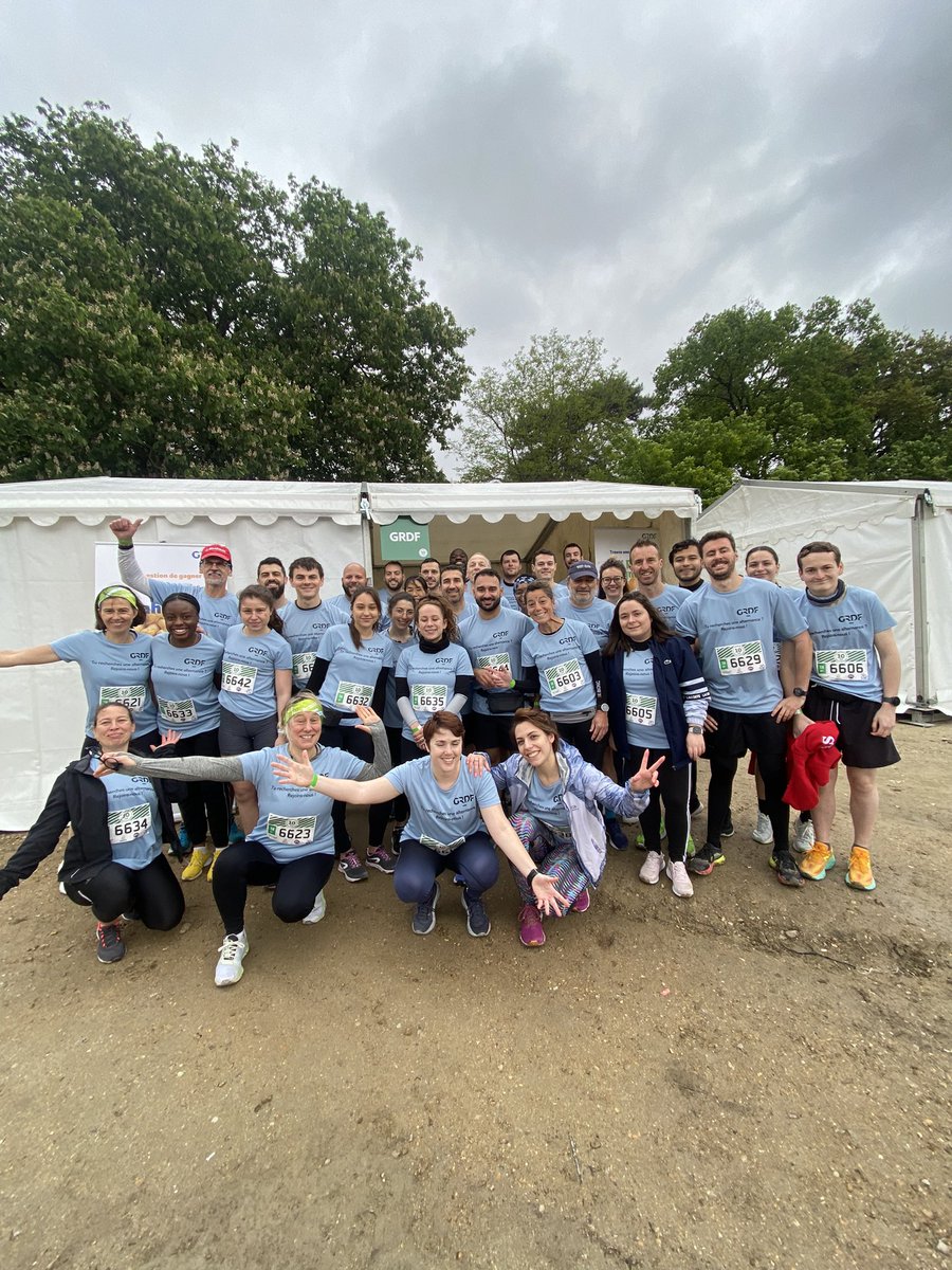 <a href="/GRDF/">GRDF</a> <a href="/Ville_BoulogneB/">Ville de Boulogne-Billancourt</a> <a href="/BenardHelene/">Benard Helene</a> <a href="/Isaperret71/">Isabelle PERRET</a> Et nous étions nombreux et visibles.