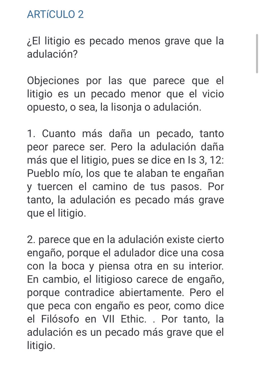 [MJ] is on tweet media