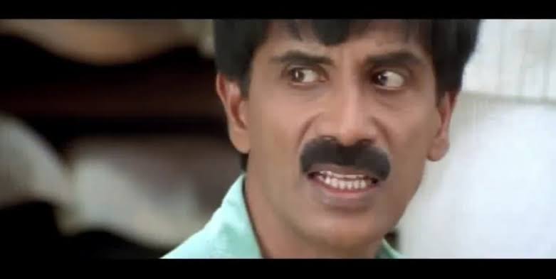 #CSKvsPBKS - Rutu in Every Toss : ~ Adha Edhuku urutikitu..