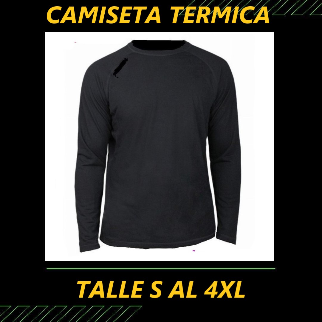 estadium's tweet photo. 💥 DISPONIBLE STOCK
💥 CAMISETA TERMICA ADULTO
💥 TALLE S,M,L,XL,XXL,XXXL,XXXXL
💥 Mensajes whatSapp 1154686396
💥 Pagos billeteras/debito/credito/mercadopago y cuenta dni
#lomasdezamora #invierno #camiseta #termicas https://t.co/FrAk1OxIMv