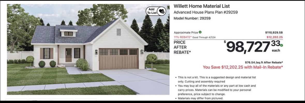 Mike Higgins tweet media