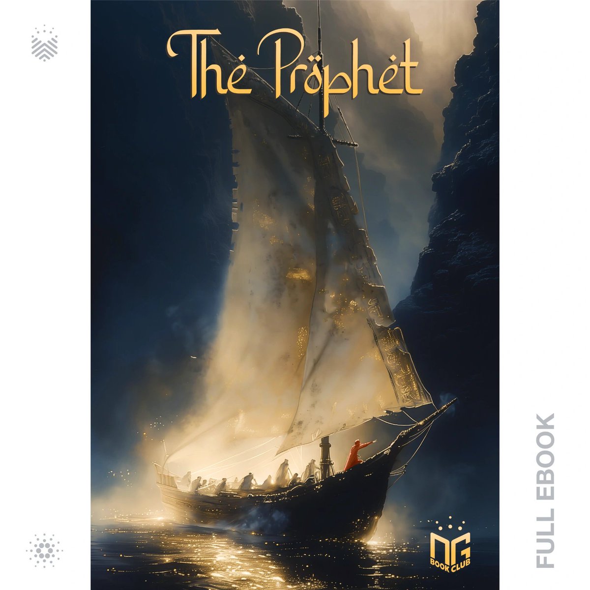 Happy Buddha tweet media