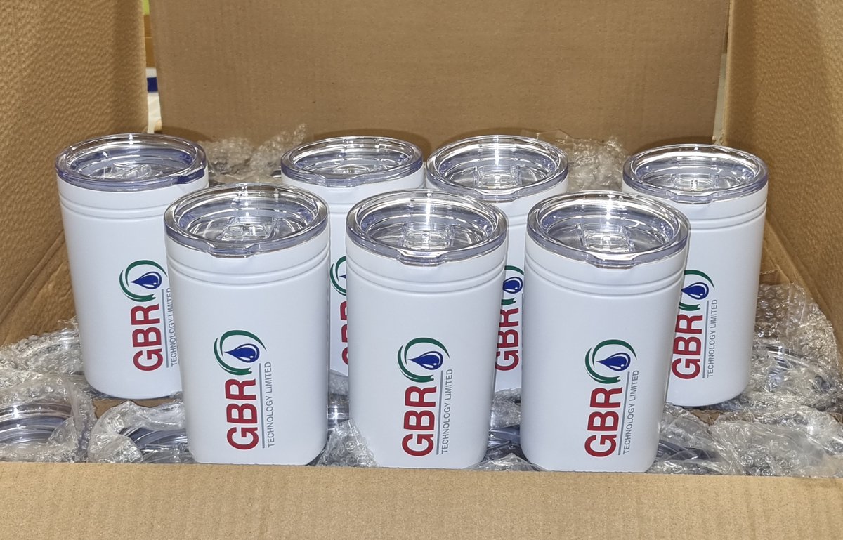 GBR Technology - Advanced Amenity Products. tweet media