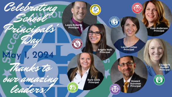 EastMaine63 tweet media